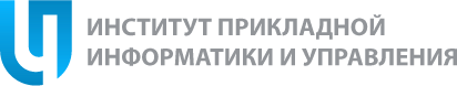Новый логотип