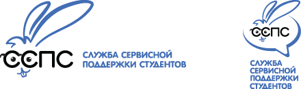 Логотип