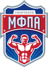 Логотип