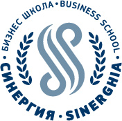 Логотип