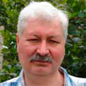 Каллиников Павел Юрьевич