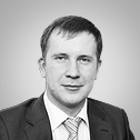 Солоницын Вячеслав Сергеевич