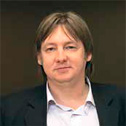 Тимофеев Денис Александрович